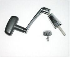 Shimano stradic handle for sale  Hudson