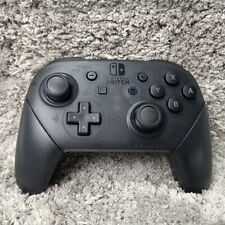 Switch pro controller for sale  Rancho Cucamonga