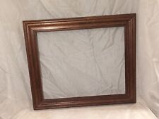 picture frame 14 x 17 for sale  Wartburg