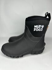 Mud dogs rutland for sale  LEICESTER