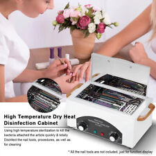 High temperature nail for sale  CANNOCK