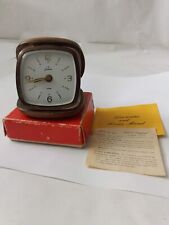 endura clock for sale  Cincinnati