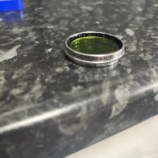 32mm filter for sale  GRIMSBY