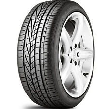 Tires goodyear excellence for sale  USA