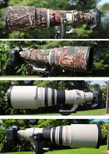 Canon 600mm series for sale  Clearwater