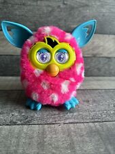 2013 furby boom for sale  DOVER