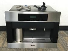 Miele cva 4066 for sale  San Diego