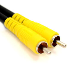 Composite cable yellow for sale  ST. HELENS