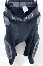 Nike pro hyperstrong for sale  San Dimas