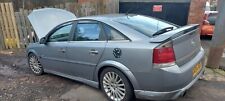 Vauxhall vectra z20net for sale  SPENNYMOOR