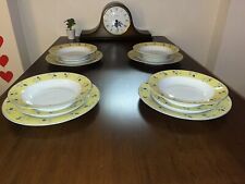 Royal doulton china for sale  Tulsa