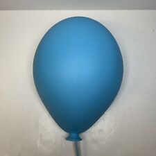 Ikea dromminge blue for sale  CAMBRIDGE