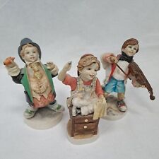 Collection ornaments figurines for sale  BANBURY