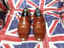 Vtg cheaney poole for sale  NEATH