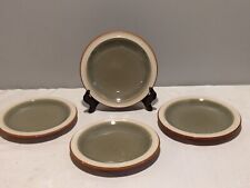 Four denby fire for sale  Worcester