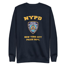 Nypd new york for sale  WORCESTER