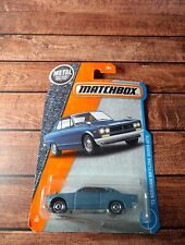 Matchbox nissan skyline for sale  GAINSBOROUGH