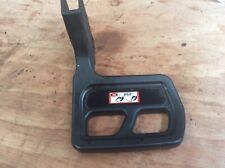 Ryobi pcn 4545 for sale  BRADFORD-ON-AVON