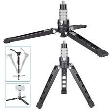 Artcise monopod base for sale  Shipping to Ireland