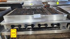 imperial 48 grill for sale  Covington