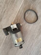 Genuine dyson dc25 for sale  BOURNEMOUTH