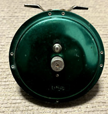 old fly fishing reels for sale  BUNGAY