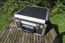 Melodeon case for sale  STAFFORD