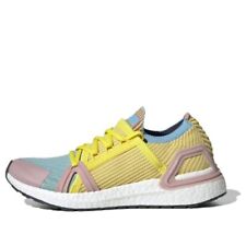 Adidas stella mccartney for sale  Harrisburg