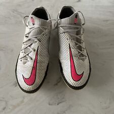 Nike boys phantom for sale  ALTON