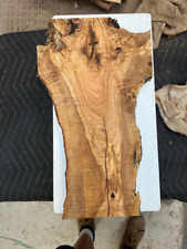 489 olive wood for sale  Paso Robles