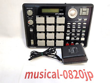 Akai mpc500 sampler for sale  Shipping to Ireland