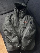 Company gore tex gebraucht kaufen  Delmenhorst