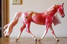 Breyer blossoms collection for sale  Clarksville