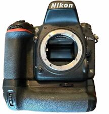 Nikon d750 24.3mp for sale  Franklin
