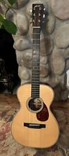 Collings o2h acoustic for sale  Boise
