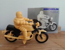 Michelin figurine publicitaire d'occasion  Châteauroux