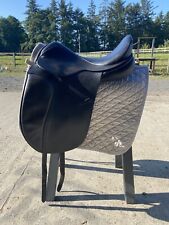 17.5 spalding dressage for sale  MORPETH