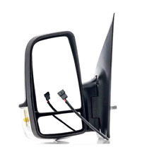 mercedes sprinter wing mirror for sale  TELFORD