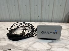 Garmin echomap gps for sale  Huron