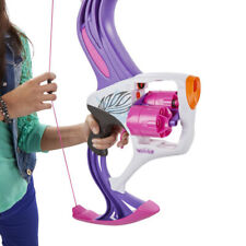 Hasbro nerf rebelle usato  Noto