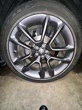 Dodge charger rims for sale  Sioux Center