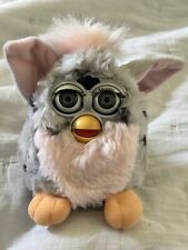 Retro furby 1998 for sale  WINCHESTER