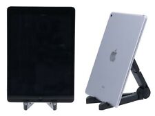 Apple iPad Air 1 Gen 9,7 cala 16 GB Tablet WiFi Retina Wyświetlacz Space Grey Towar A, używany na sprzedaż  PL