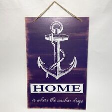 Wall decor wooden for sale  Bronx