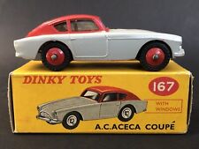 Ancienne dinky toys d'occasion  Le Lavandou