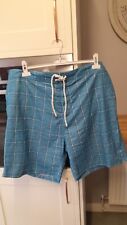 Mens swimming shorts for sale  MEXBOROUGH