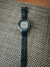 Suunto d4i novo for sale  DONCASTER