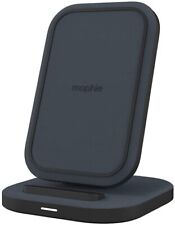 Mophie universal wireless for sale  Brooklyn