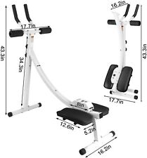 Workout equipment fitness for sale  Santa Ana