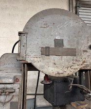 Vertical bandsaw metal for sale  Miami